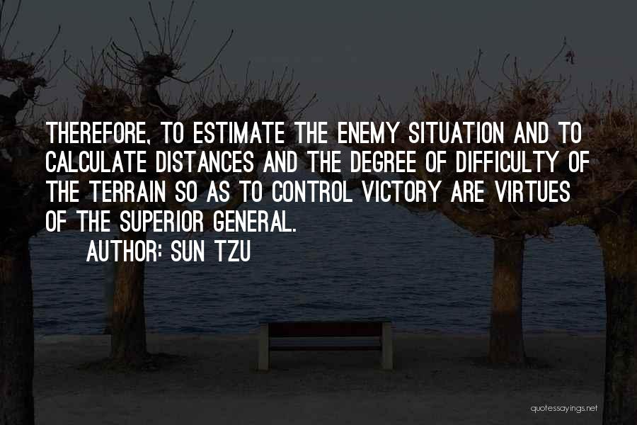Sun Tzu Quotes 1713672