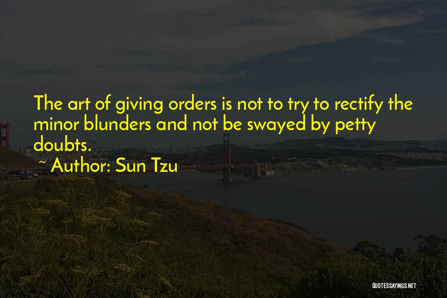 Sun Tzu Quotes 1794411