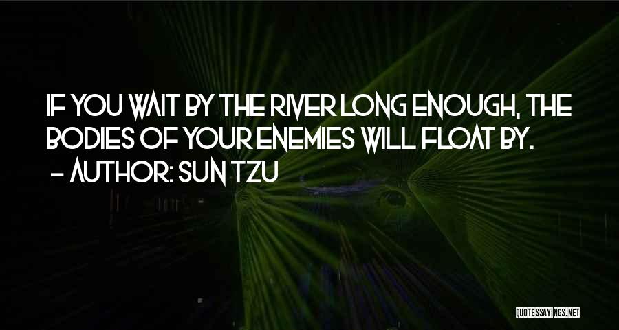 Sun Tzu Quotes 1861198