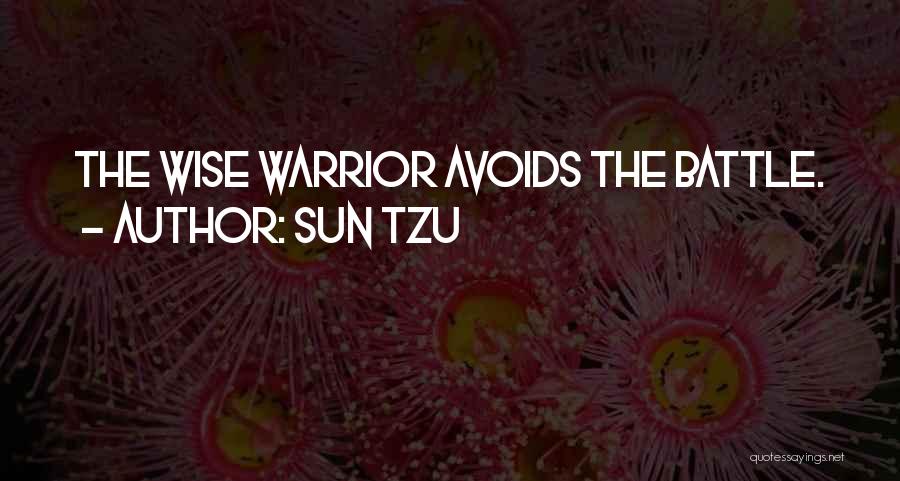 Sun Tzu Quotes 1975830