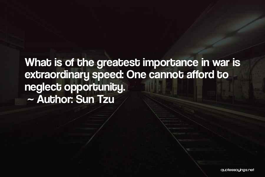 Sun Tzu Quotes 2066076