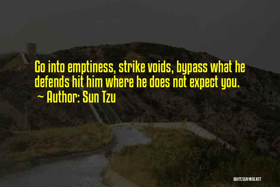 Sun Tzu Quotes 2147121