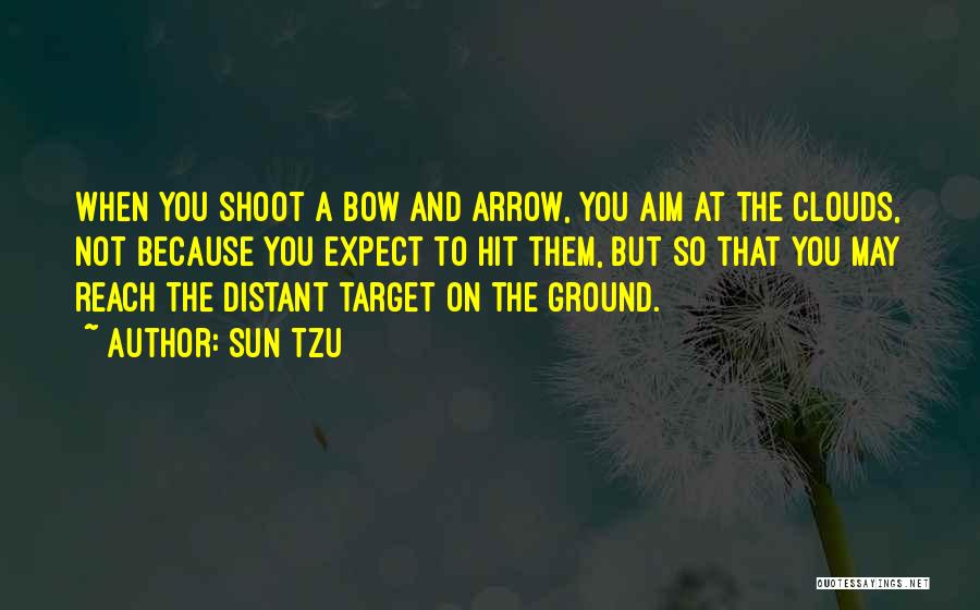 Sun Tzu Quotes 2209811
