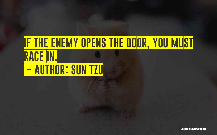 Sun Tzu Quotes 287965