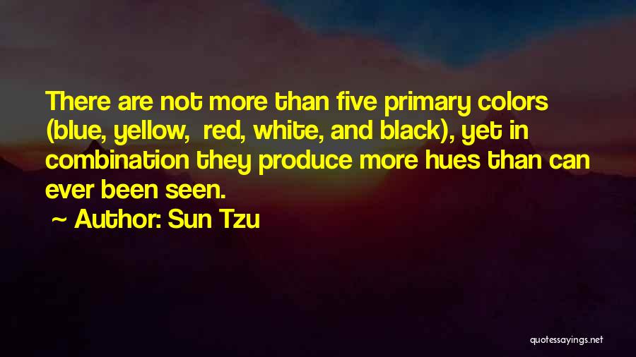 Sun Tzu Quotes 417499