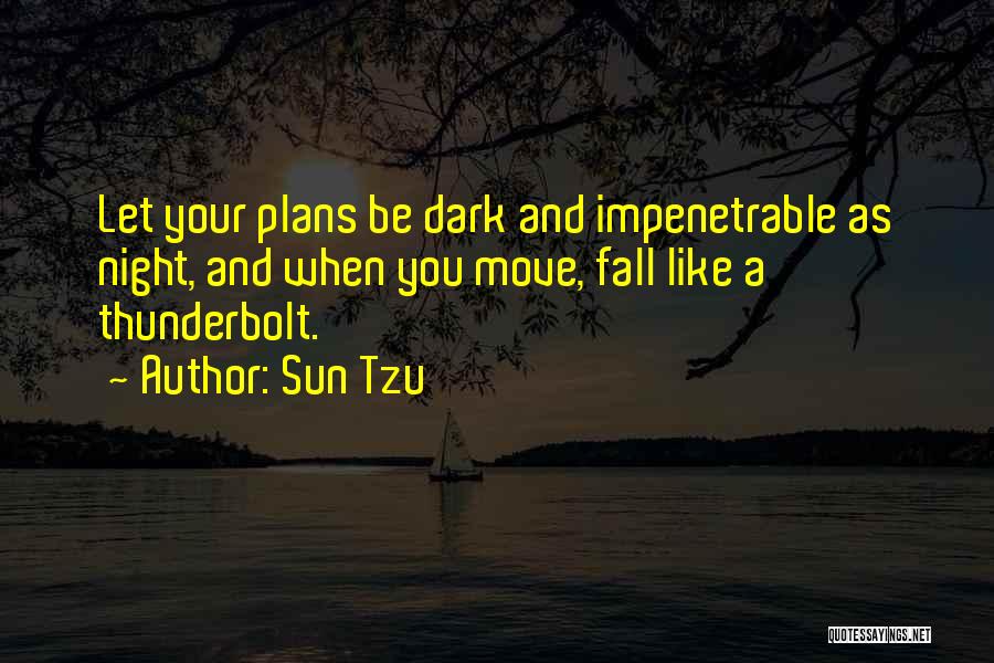 Sun Tzu Quotes 430479