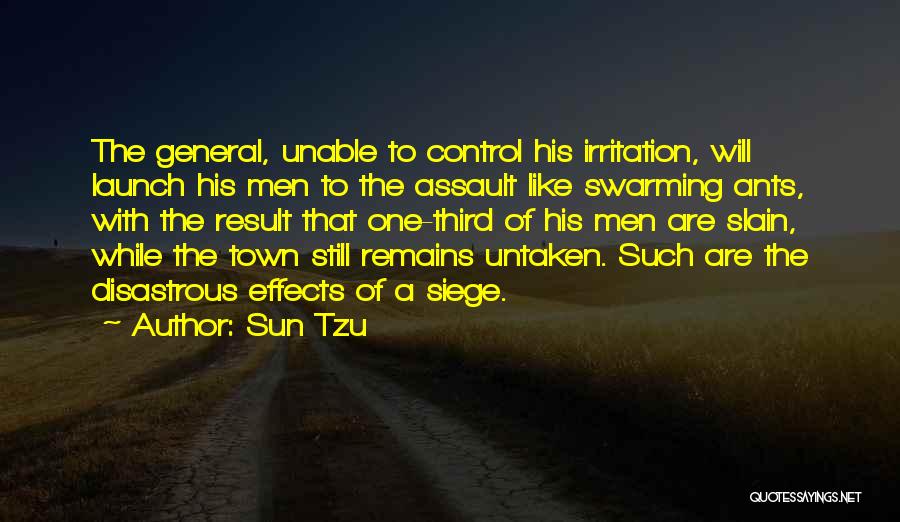 Sun Tzu Quotes 435161