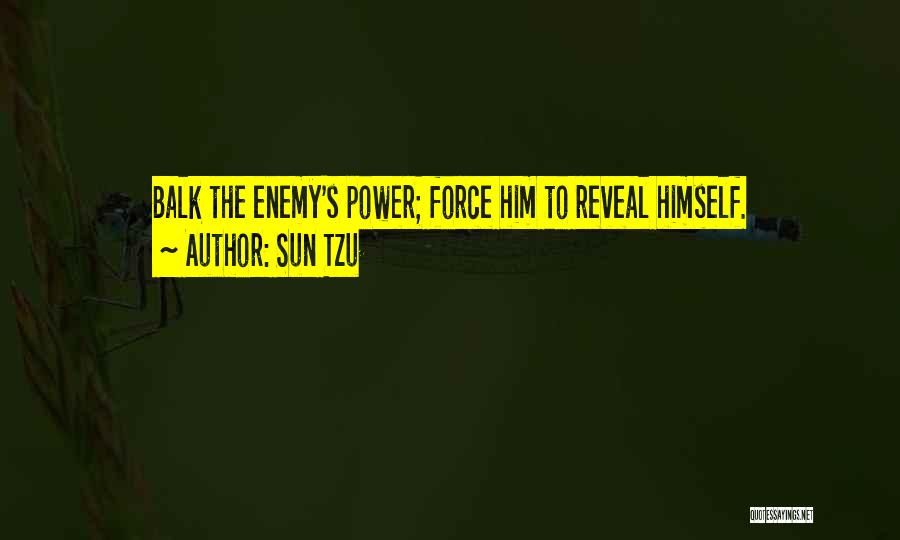 Sun Tzu Quotes 534881