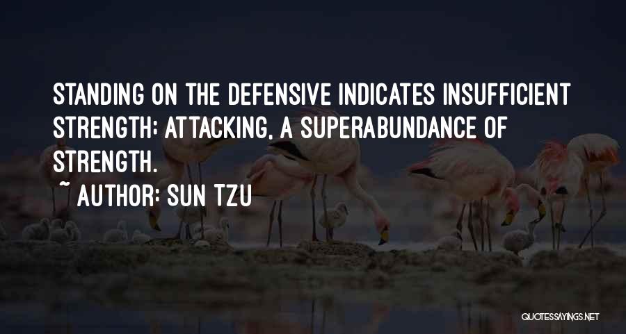 Sun Tzu Quotes 566268