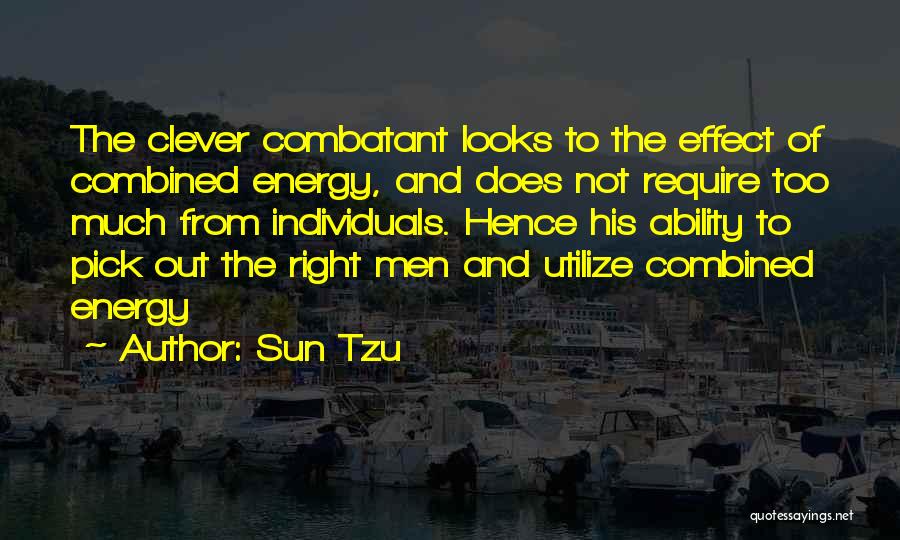 Sun Tzu Quotes 645325