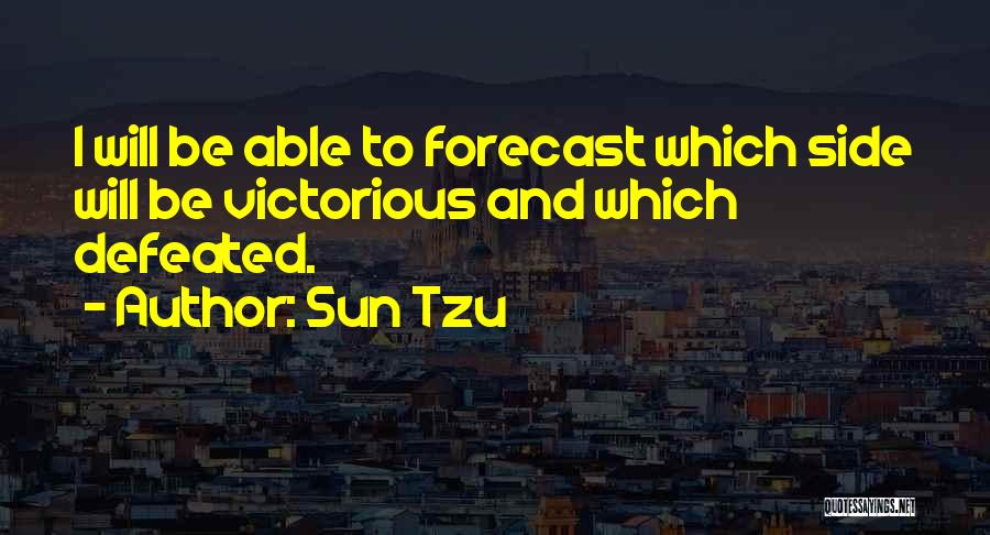 Sun Tzu Quotes 656075