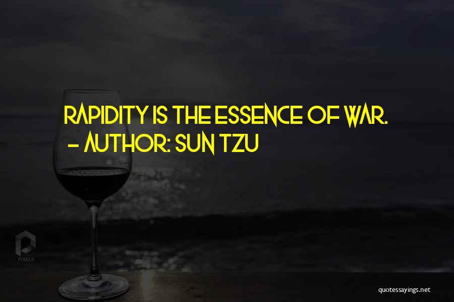 Sun Tzu Quotes 710547