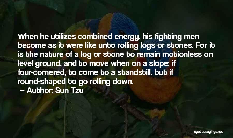 Sun Tzu Quotes 863932
