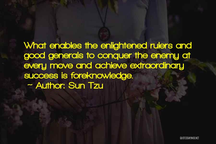 Sun Tzu Quotes 920079