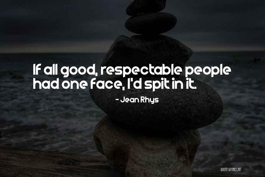 Sun Tzu Retreat Quotes By Jean Rhys Sun Tzu Retreat Quotes By Jean Rhys