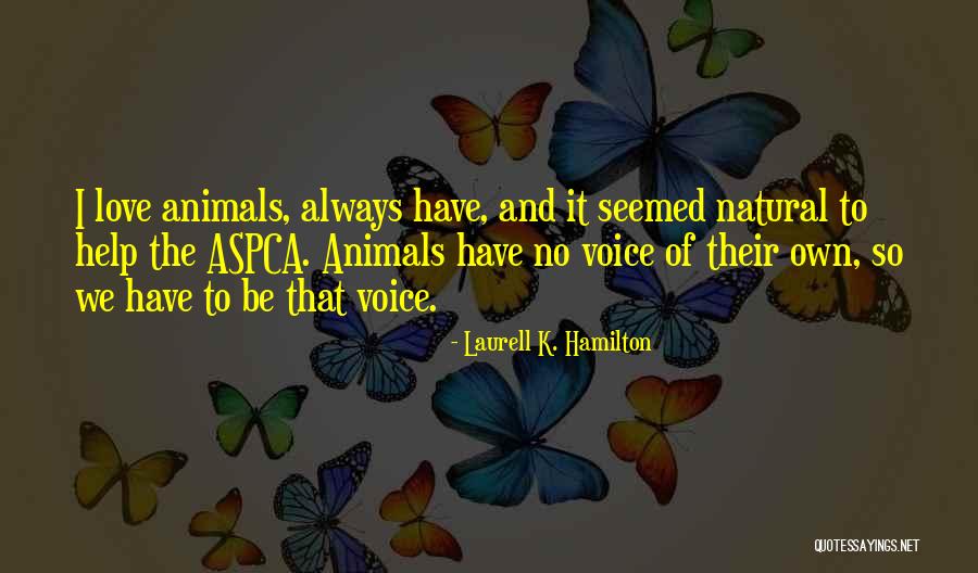 Sun Tzu Retreat Quotes By Laurell K. Hamilton Sun Tzu Retreat Quotes By Laurell K. Hamilton
