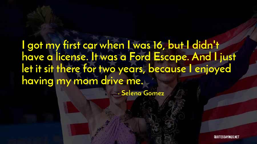 Sun Tzu Retreat Quotes By Selena Gomez Sun Tzu Retreat Quotes By Selena Gomez