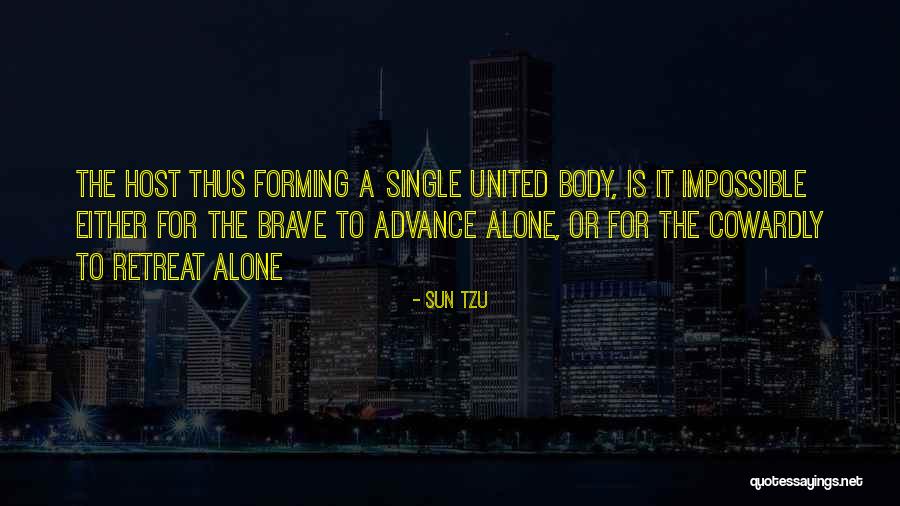 Sun Tzu Retreat Quotes By Sun Tzu Sun Tzu Retreat Quotes By Sun Tzu