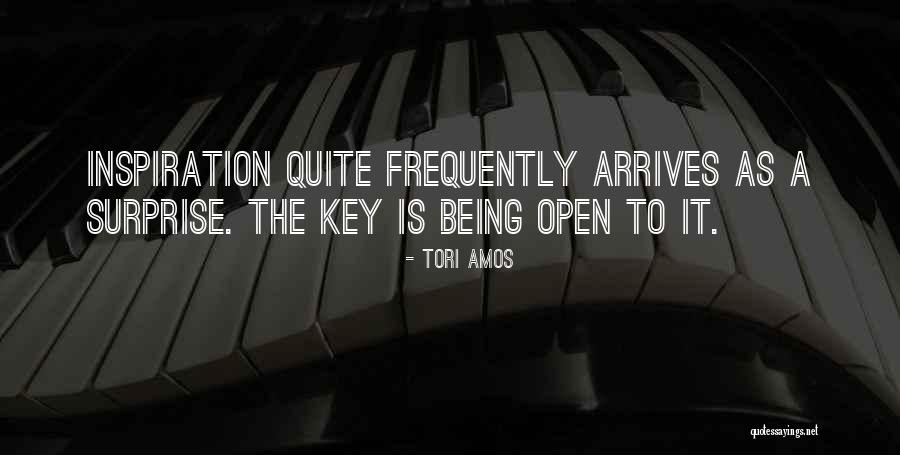 Sun Tzu Retreat Quotes By Tori Amos Sun Tzu Retreat Quotes By Tori Amos