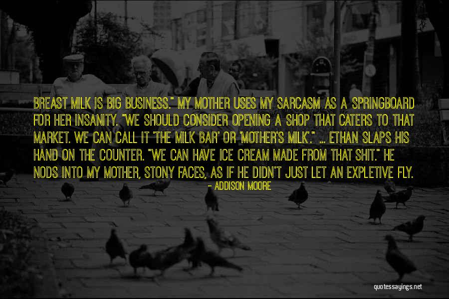 Sun Tzu Waging War Quotes By Addison Moore Sun Tzu Waging War Quotes By Addison Moore