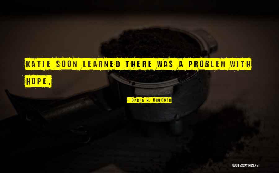 Sun Was Quotes By Carla H. Krueger Sun Was Quotes By Carla H. Krueger