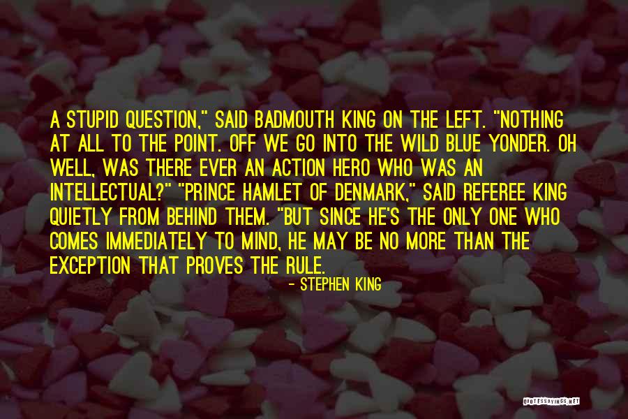 Sun What Does It Mean Make It Rhyme Quotes By Stephen King Sun What Does It Mean Make It Rhyme Quotes By Stephen King