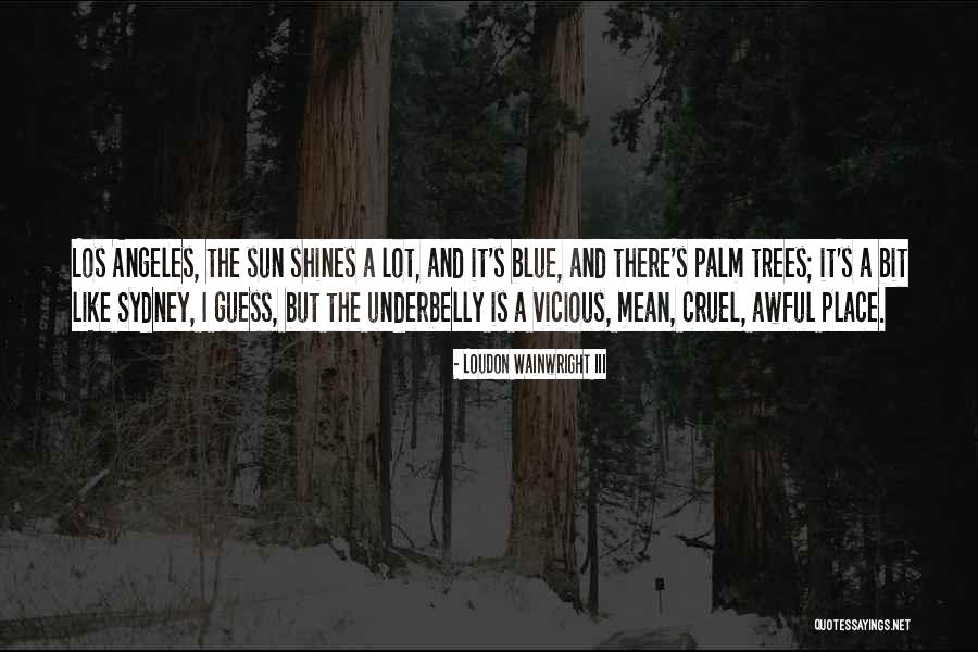 Sun What Does It Mean Quotes By Loudon Wainwright III Sun What Does It Mean Quotes By Loudon Wainwright III