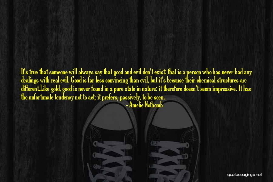 Sun What Kind Of Star Quotes By Amelie Nothomb Sun What Kind Of Star Quotes By Amelie Nothomb