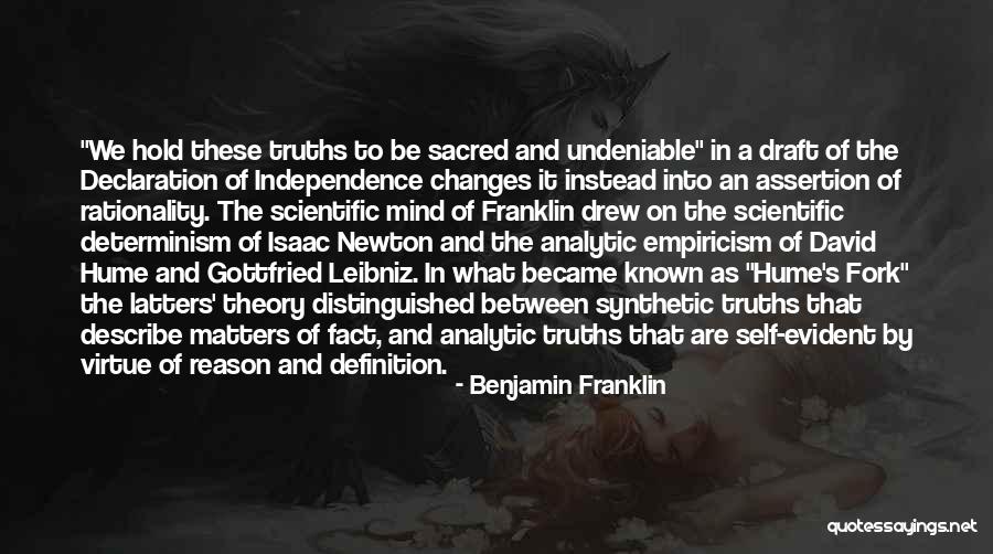 Sun Woo Kong Quotes By Benjamin Franklin Sun Woo Kong Quotes By Benjamin Franklin
