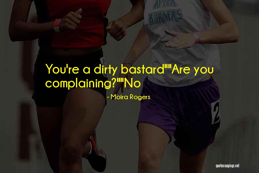 Sun Woo Kong Quotes By Moira Rogers Sun Woo Kong Quotes By Moira Rogers