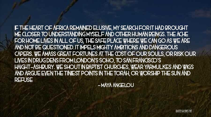 Sun Worship Quotes By Maya Angelou Sun Worship Quotes By Maya Angelou