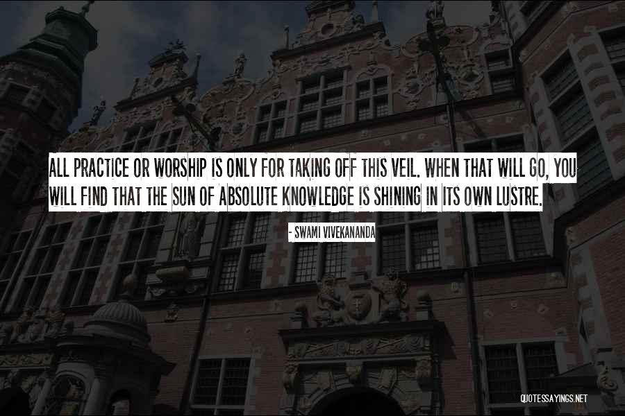 Sun Worship Quotes By Swami Vivekananda Sun Worship Quotes By Swami Vivekananda