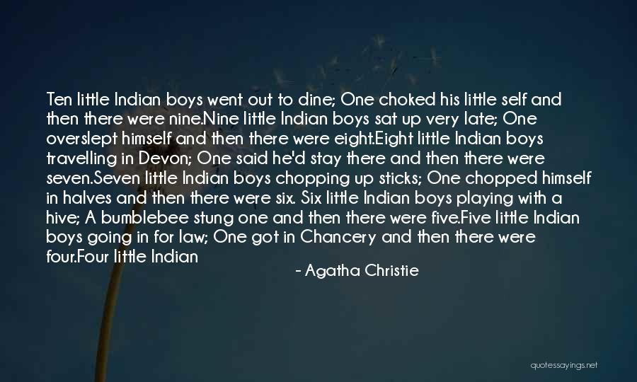 Sun Zoo Quotes By Agatha Christie Sun Zoo Quotes By Agatha Christie
