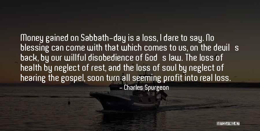 Sun Zoo Quotes By Charles Spurgeon Sun Zoo Quotes By Charles Spurgeon