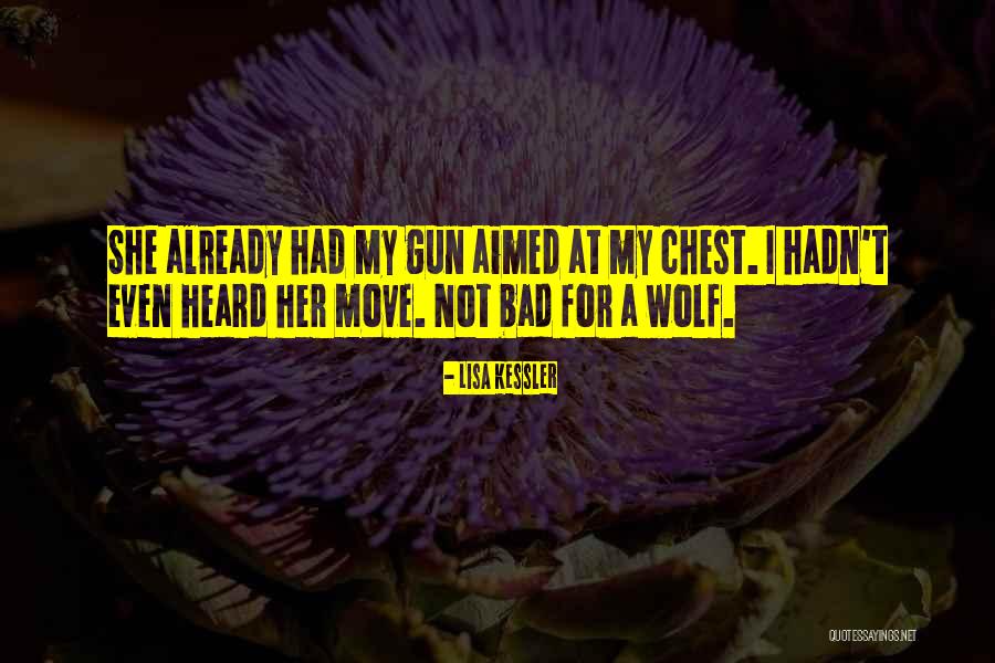 Sun Zoo Quotes By Lisa Kessler Sun Zoo Quotes By Lisa Kessler
