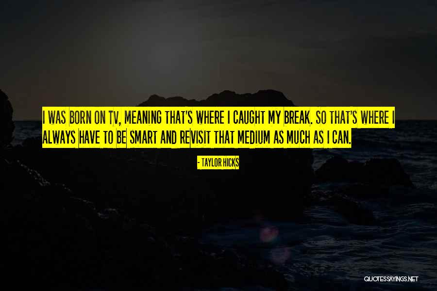 Sun Zoo Quotes By Taylor Hicks Sun Zoo Quotes By Taylor Hicks