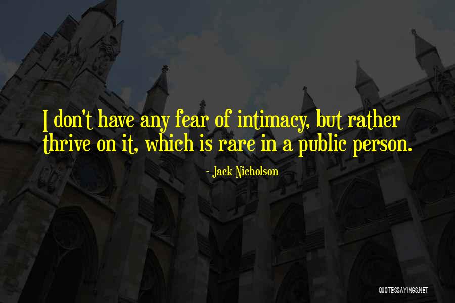 Sun4s Quotes By Jack Nicholson Sun4s Quotes By Jack Nicholson