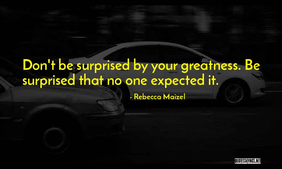 Suna Rintarou Quotes By Rebecca Maizel Suna Rintarou Quotes By Rebecca Maizel