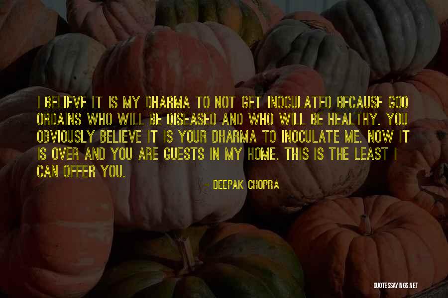 Sunada Khadka Quotes By Deepak Chopra Sunada Khadka Quotes By Deepak Chopra