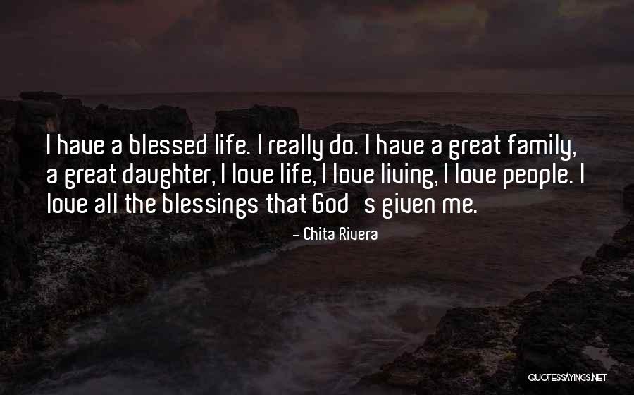 Sunagawa Mariners Quotes By Chita Rivera Sunagawa Mariners Quotes By Chita Rivera