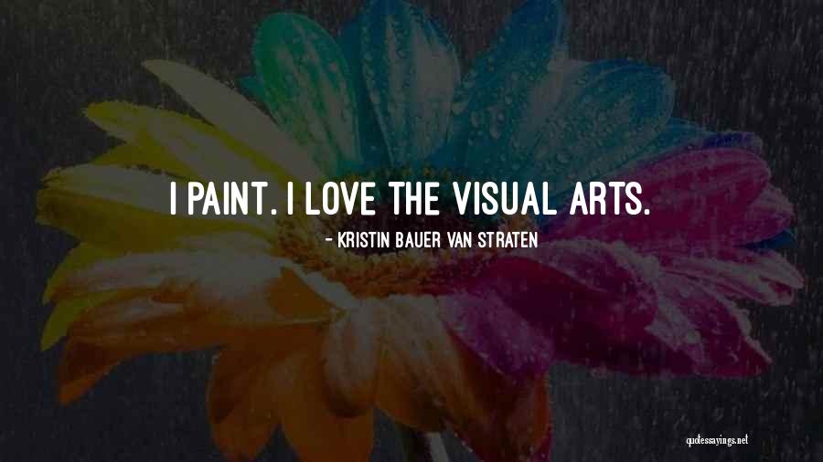 Sunagawa Mariners Quotes By Kristin Bauer Van Straten Sunagawa Mariners Quotes By Kristin Bauer Van Straten