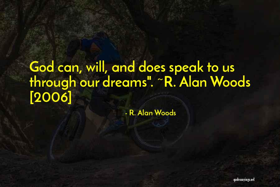 Sunagawa Protests Quotes By R. Alan Woods Sunagawa Protests Quotes By R. Alan Woods