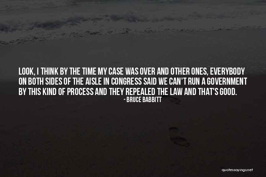 Sunagawa Tsurezure Quotes By Bruce Babbitt Sunagawa Tsurezure Quotes By Bruce Babbitt
