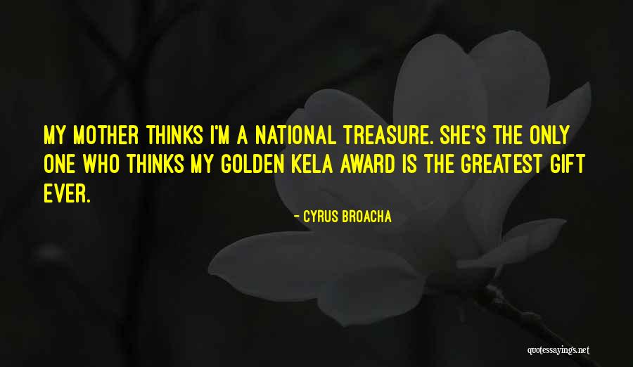 Sunagawa Tsurezure Quotes By Cyrus Broacha Sunagawa Tsurezure Quotes By Cyrus Broacha