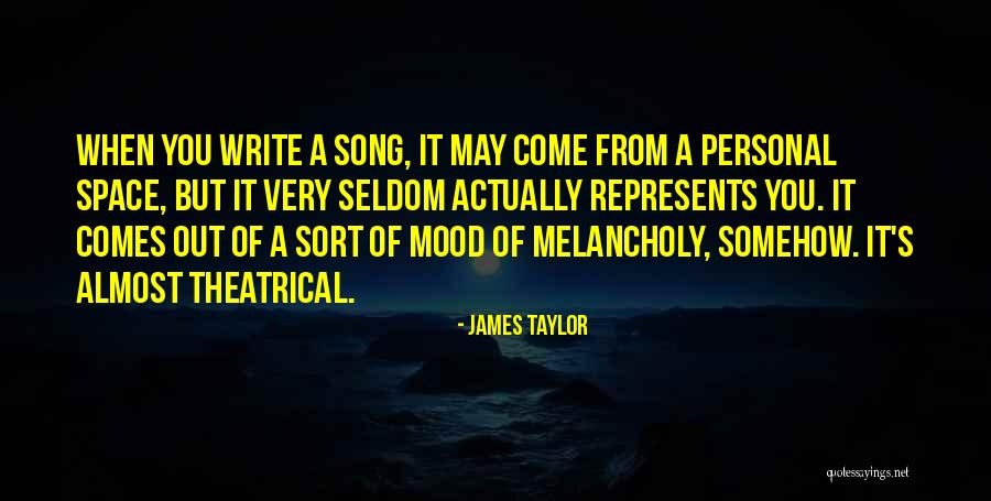 Sunago Battery Quotes By James Taylor Sunago Battery Quotes By James Taylor