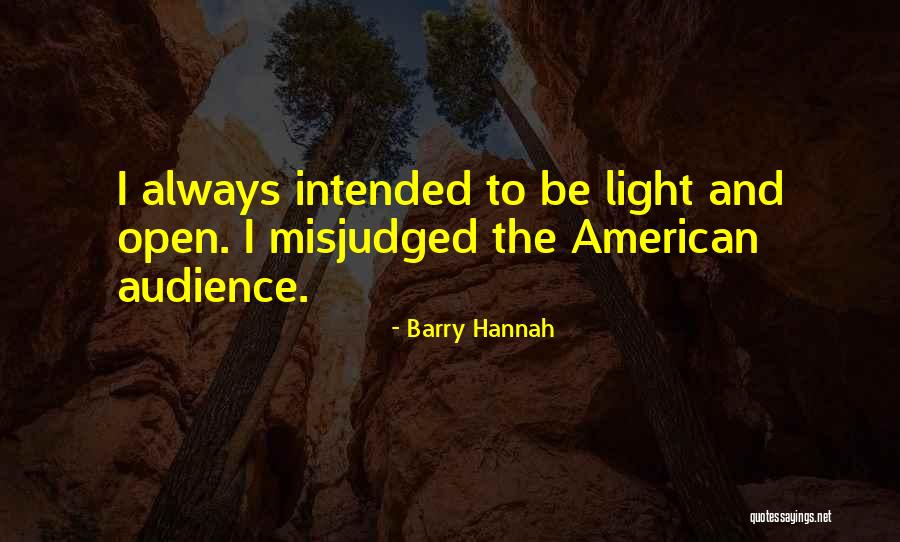 Sunagolearn Quotes By Barry Hannah Sunagolearn Quotes By Barry Hannah
