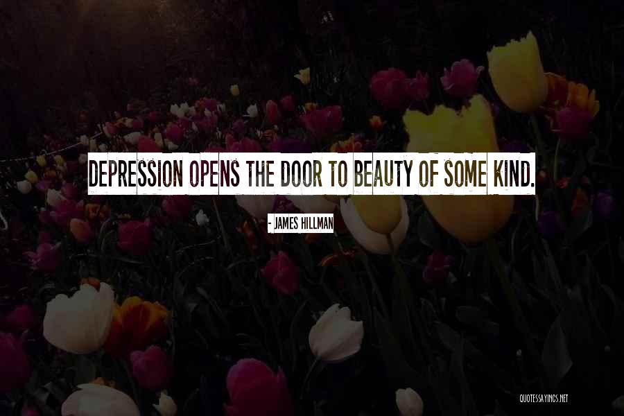 Sunagolearn Quotes By James Hillman Sunagolearn Quotes By James Hillman