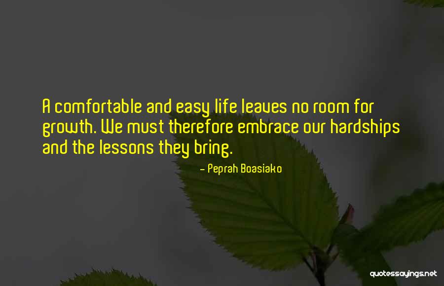 Sunaina Actress Quotes By Peprah Boasiako Sunaina Actress Quotes By Peprah Boasiako