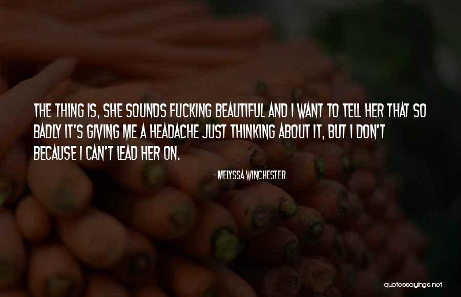 Sunako Wallflower Quotes By Melyssa Winchester Sunako Wallflower Quotes By Melyssa Winchester