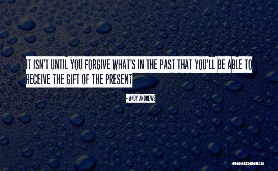 Sunamura 1992 Quotes By Andy Andrews Sunamura 1992 Quotes By Andy Andrews